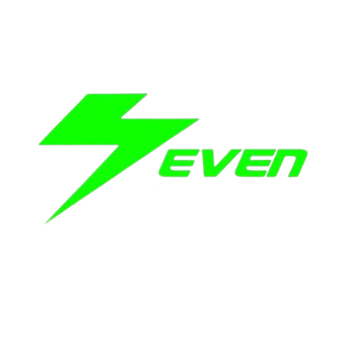 7evencarrental