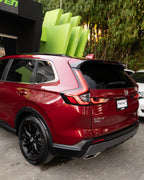 Honda CR-V Hybrid 2025