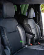Jeep Renegade 2023