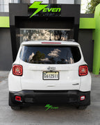 Jeep Renegade 2023