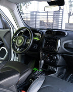 Jeep Renegade 2023
