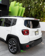 Jeep Renegade 2023