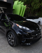 Kia Sportage 2020