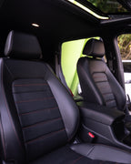 Honda CR-V Hybrid 2025