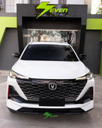 Changan CS55 Elite 2026