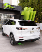 Changan CS55 Elite 2026