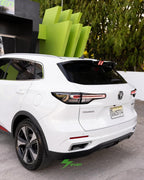 Changan CS55 Elite 2026