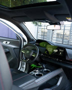 Changan CS55 Elite 2026