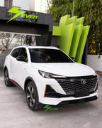 Changan CS55 Elite 2026