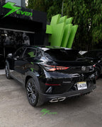 Changan Uni-T 2023