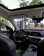 Changan Uni-T 2023