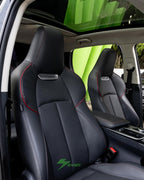 Changan Uni-T 2023