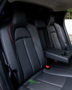Changan Uni-T 2023