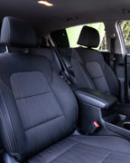 Kia Sportage 2020