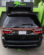 Durango GT 2021