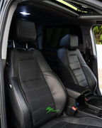 Honda CR-V EX-L 2022
