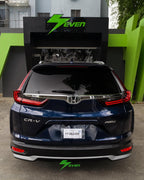 Honda CR-V EX 2019 Kit 2021