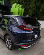 Honda CR-V EX 2019 Kit 2021