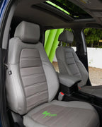 Honda CR-V EX 2019 Kit 2021