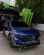 Honda CR-V Hybrid 2023