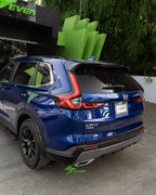 Honda CR-V Hybrid 2023
