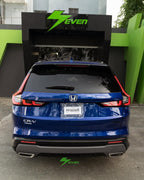 Honda CR-V Hybrid 2023