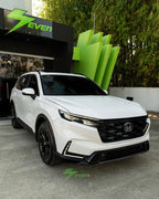 Honda CR-V Hybrid 2024