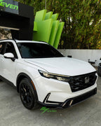 Honda CR-V Hybrid 2024