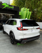 Honda CR-V Hybrid 2024