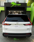 Honda CR-V Hybrid 2024