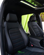 Honda CR-V Hybrid 2024