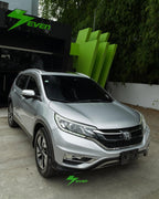Honda CR-V 2016 Touring