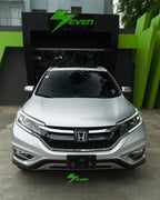 Honda CR-V 2016 Touring