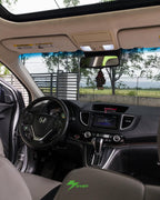 Honda CR-V 2016 Touring