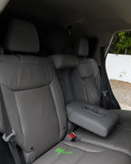 Honda CR-V 2016 Touring