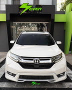 Honda CR-V Touring 2019