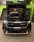 Kia Seltos 2026