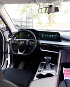 Changan CS35 Plus 2025
