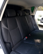 Changan CS35 Plus 2025