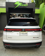 Changan CS35 Plus 2025