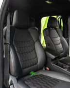 Isuzu D-Max LSE 2025