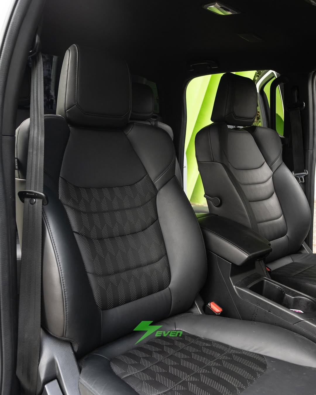 Isuzu D-Max LSE 2025