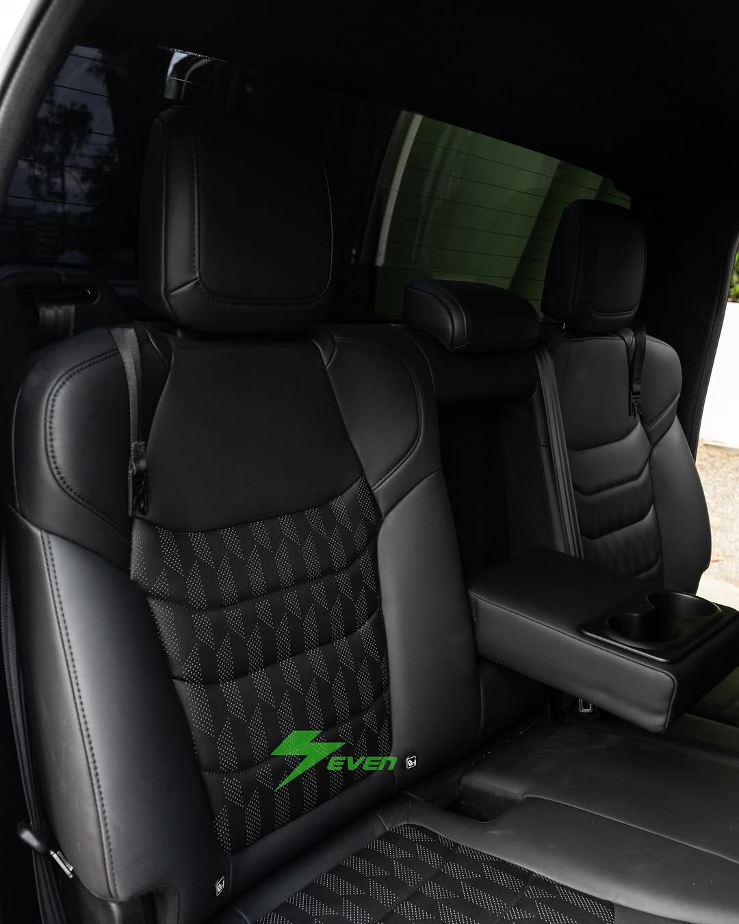 Isuzu D-Max LSE 2025