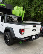 Jeep Gladiator 2020