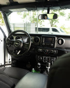 Jeep Gladiator 2020