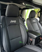 Jeep Gladiator 2020