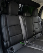 Jeep Gladiator 2020