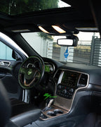 Jeep Grand Cherokee Limited 2019