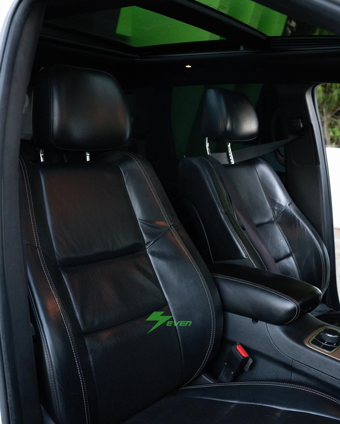Jeep Grand Cherokee Limited 2019