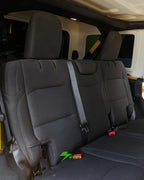 Jeep Wrangler Rubicon 2021